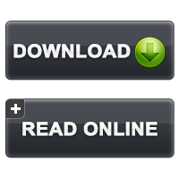 Read Universal Laws Unlocking The Secrets Of The Universe 7 Natural Laws Of The Universe Books